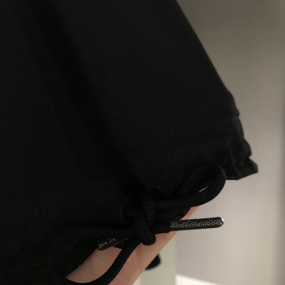 Lululemon Shirt - Picture 4 of 6